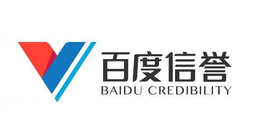 漂亮人妻一区二区三区四区|重庆高温红色预警两连发 防空洞成避暑“天堂”